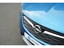 Opel Crossland X 1.2 Turbo 130pk Ultimate | Carplay | Head-Up | Stuur & Stoelverwarming | Parkeerhulp V+A