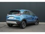 Opel Crossland X 1.2 Turbo 130pk Ultimate | Carplay | Head-Up | Stuur & Stoelverwarming | Parkeerhulp V+A