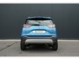 Opel Crossland X 1.2 Turbo 130pk Ultimate | Carplay | Head-Up | Stuur & Stoelverwarming | Parkeerhulp V+A