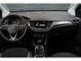 Opel Crossland X 1.2 Turbo 130pk Ultimate | Carplay | Head-Up | Stuur & Stoelverwarming | Parkeerhulp V+A