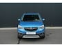 Opel Crossland X 1.2 Turbo 130pk Ultimate | Carplay | Head-Up | Stuur & Stoelverwarming | Parkeerhulp V+A