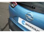 Opel Crossland X 1.2 Turbo 130pk Ultimate | Carplay | Head-Up | Stuur & Stoelverwarming | Parkeerhulp V+A