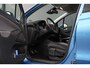 Opel Crossland X 1.2 Turbo 130pk Ultimate | Carplay | Head-Up | Stuur & Stoelverwarming | Parkeerhulp V+A