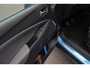 Opel Crossland X 1.2 Turbo 130pk Ultimate | Carplay | Head-Up | Stuur & Stoelverwarming | Parkeerhulp V+A