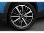Opel Crossland X 1.2 Turbo 130pk Ultimate | Carplay | Head-Up | Stuur & Stoelverwarming | Parkeerhulp V+A