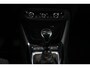 Opel Crossland X 1.2 Turbo 130pk Ultimate | Carplay | Head-Up | Stuur & Stoelverwarming | Parkeerhulp V+A