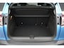 Opel Crossland X 1.2 Turbo 130pk Ultimate | Carplay | Head-Up | Stuur & Stoelverwarming | Parkeerhulp V+A