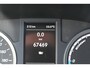 Mercedes-Benz eVito 112 L2 66 kWh Distronic, Camera, Apple Carplay/Android Auto