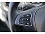 Mercedes-Benz eVito 112 L2 66 kWh Distronic, Camera, Apple Carplay/Android Auto