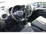 Mercedes-Benz eVito 112 L2 66 kWh Distronic, Camera, Apple Carplay/Android Auto