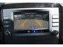 Mercedes-Benz eVito 112 L2 66 kWh Distronic, Camera, Apple Carplay/Android Auto