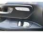 Mercedes-Benz eVito 112 L2 66 kWh Distronic, Camera, Apple Carplay/Android Auto