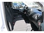 Mercedes-Benz eVito 112 L2 66 kWh Distronic, Camera, Apple Carplay/Android Auto