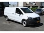 Mercedes-Benz eVito 112 L2 66 kWh Distronic, Camera, Apple Carplay/Android Auto