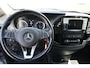 Mercedes-Benz eVito 112 L2 66 kWh Distronic, Camera, Apple Carplay/Android Auto