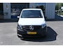 Mercedes-Benz eVito 112 L2 66 kWh Distronic, Camera, Apple Carplay/Android Auto