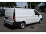 Mercedes-Benz eVito 112 L2 66 kWh Distronic, Camera, Apple Carplay/Android Auto