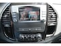 Mercedes-Benz eVito 112 L2 66 kWh Distronic, Camera, Apple Carplay/Android Auto
