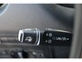 Mercedes-Benz eVito 112 L2 66 kWh Distronic, Camera, Apple Carplay/Android Auto