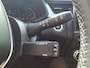 Renault Captur 1.6 E-Tech full hybrid 145 techno Automaat| Navi | Airco | 1 jaar Garantie
