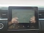 Renault Captur 1.6 E-Tech full hybrid 145 techno Automaat| Navi | Airco | 1 jaar Garantie