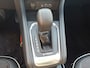 Renault Captur 1.6 E-Tech full hybrid 145 techno Automaat| Navi | Airco | 1 jaar Garantie