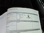 Renault Captur 1.6 E-Tech full hybrid 145 techno Automaat| Navi | Airco | 1 jaar Garantie