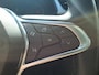 Renault Captur 1.6 E-Tech full hybrid 145 techno Automaat| Navi | Airco | 1 jaar Garantie