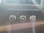 Renault Captur 1.6 E-Tech full hybrid 145 techno Automaat| Navi | Airco | 1 jaar Garantie