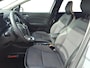 Renault Captur 1.6 E-Tech full hybrid 145 techno Automaat| Navi | Airco | 1 jaar Garantie