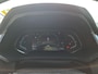 Renault Captur 1.6 E-Tech full hybrid 145 techno Automaat| Navi | Airco | 1 jaar Garantie