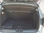 Renault Captur 1.6 E-Tech full hybrid 145 techno Automaat| Navi | Airco | 1 jaar Garantie