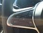 Renault Captur 1.6 E-Tech full hybrid 145 techno Automaat| Navi | Airco | 1 jaar Garantie
