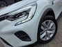Renault Captur 1.3 TCe 140 Zen | Met o.a. stoel- en stuurwielverwarming, cruise, navigatie, camera en climate control!