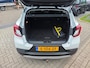 Renault Captur 1.3 TCe 140 Zen | Met o.a. stoel- en stuurwielverwarming, cruise, navigatie, camera en climate control!