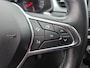 Renault Captur 1.3 TCe 140 Zen | Met o.a. stoel- en stuurwielverwarming, cruise, navigatie, camera en climate control!