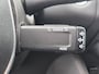 Renault Captur 1.3 TCe 140 Zen | Met o.a. stoel- en stuurwielverwarming, cruise, navigatie, camera en climate control!