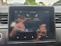 Renault Captur 1.3 TCe 140 Zen | Met o.a. stoel- en stuurwielverwarming, cruise, navigatie, camera en climate control!