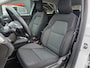 Renault Captur 1.3 TCe 140 Zen | Met o.a. stoel- en stuurwielverwarming, cruise, navigatie, camera en climate control!
