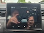 Renault Captur 1.3 TCe 140 Zen | Met o.a. stoel- en stuurwielverwarming, cruise, navigatie, camera en climate control!