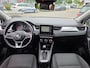 Renault Captur 1.3 TCe 140 Zen | Met o.a. stoel- en stuurwielverwarming, cruise, navigatie, camera en climate control!