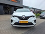 Renault Captur 1.3 TCe 140 Zen | Met o.a. stoel- en stuurwielverwarming, cruise, navigatie, camera en climate control!