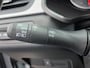 Renault Captur 1.3 TCe 140 Zen | Met o.a. stoel- en stuurwielverwarming, cruise, navigatie, camera en climate control!