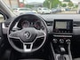 Renault Captur 1.3 TCe 140 Zen | Met o.a. stoel- en stuurwielverwarming, cruise, navigatie, camera en climate control!