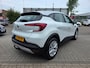 Renault Captur 1.3 TCe 140 Zen | Met o.a. stoel- en stuurwielverwarming, cruise, navigatie, camera en climate control!