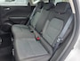 Renault Captur 1.3 TCe 140 Zen | Met o.a. stoel- en stuurwielverwarming, cruise, navigatie, camera en climate control!
