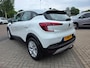 Renault Captur 1.3 TCe 140 Zen | Met o.a. stoel- en stuurwielverwarming, cruise, navigatie, camera en climate control!
