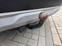 Renault Captur 1.3 TCe 140 Zen | Met o.a. stoel- en stuurwielverwarming, cruise, navigatie, camera en climate control!
