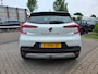 Renault Captur 1.3 TCe 140 Zen | Met o.a. stoel- en stuurwielverwarming, cruise, navigatie, camera en climate control!