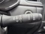 Renault Captur 1.3 TCe 140 Zen | Met o.a. stoel- en stuurwielverwarming, cruise, navigatie, camera en climate control!